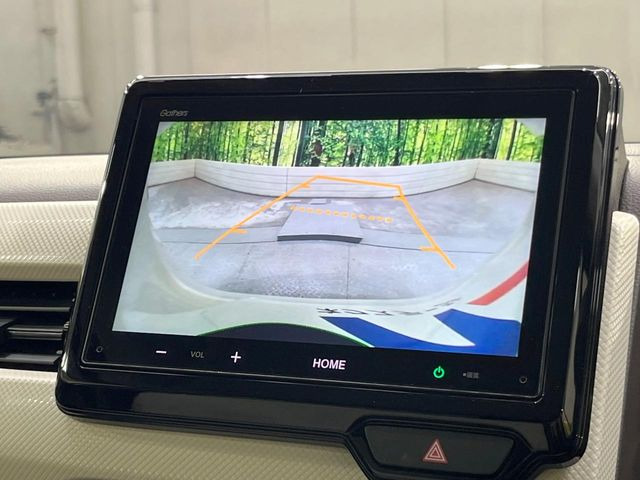 �y�o�b�N�J�����z���Ԏ��Ɍ�������A���^�C���f���Ŋm�F�ł��܂��B��^���Ǝ{�݂◧�̒��ԏ�ł̒��Ԏ���A��Ԃ̃o�b�N���ɑ劈��!�^�]�X�L���Ɋւ�炸�A����K�{�ƂȂ��������̂ЂƂł�!