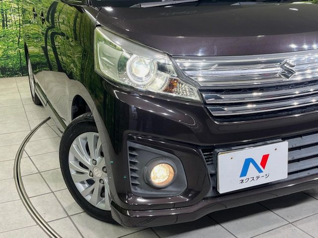 �yHID�w�b�h���C�g�z���ɖ��邭�O�����Ƃ炵�Ă����̂ŁA���V����Ԃ̑��s�������E�ǍD�ň��S���Ă���肢�������܂��B