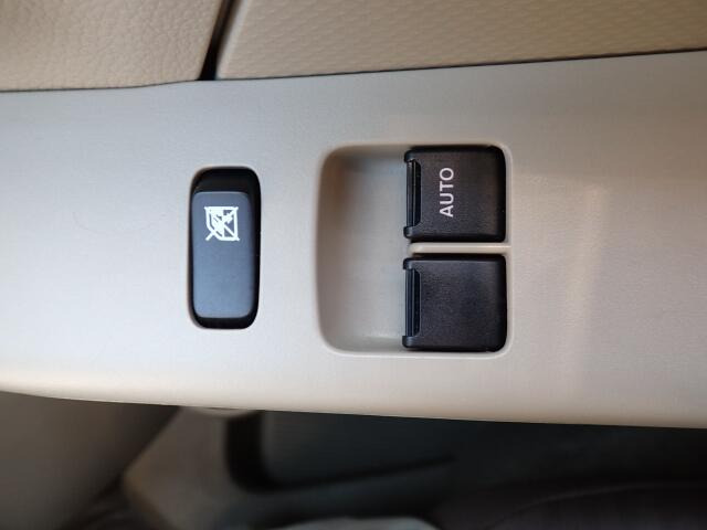 �O�Ȃ̑��̊J�͓d���ɂȂ�܂��̂ŁA�֗��ł���ˁB