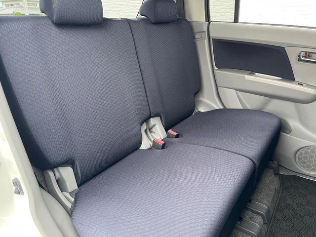 �㕔���Ȃ��C�ɂȂ�悤�ȃL�Y�E�����ւ��蓙�A�傫�ȃ_���[�W�͂Ȃ��A�ǍD�ȏ�Ԃł��B