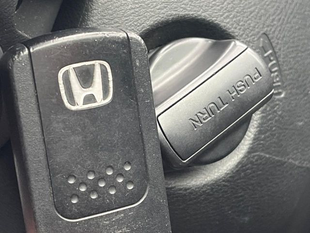 �y�L�[���X�z�������ꂽ�ꏊ����ł��{�^����Ńh�A�̊J���E�{�����ł���̂łƂ��Ă��֗�!�h�A�̌�������ɏ������邱�Ƃ�����܂����