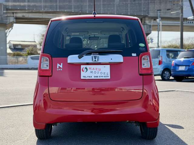 ���������ԑ����W�����ł�!���̋@��ɐ��񂲗��X������!