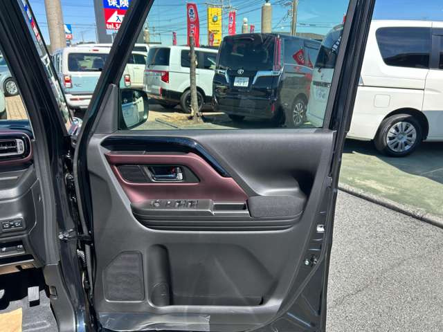 ���Œ�120��܂ł̒������[���␘�u�^���[���ȂǊe��I�[�g���[����舵���Ă��܂������q�l�̃��C�t�v�����ɂ��������x�������ł��܂����ڂ����̓X�^�b�t�܂ł��q�˂���������