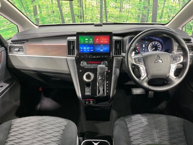 グループ総在庫数約30,000台!!全国の系列店からメーカー・車種問わずご紹介出来るので、あなたにピッタリのお車が見つかるはずです♪まずはお問い合わせ下さい☆