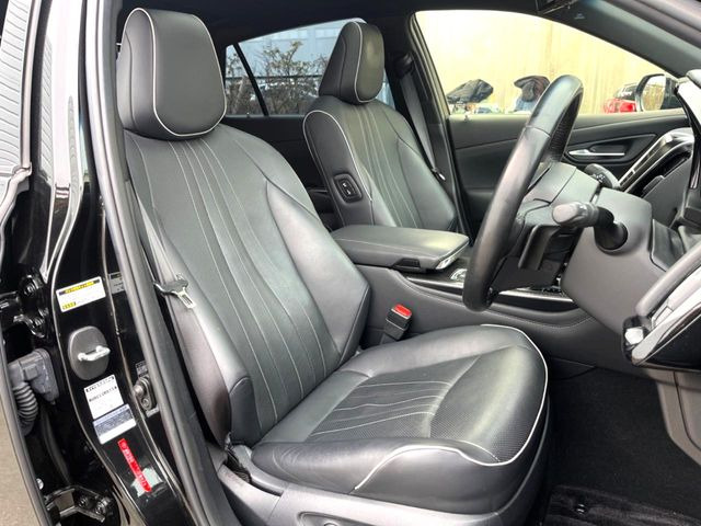 �y���v�V�[�g�z�㎿�Ȗ{�v���g�p���A���������ӂ�鍕�v�V�[�g�B��ɑ̂ɐG��镔��������A����S�n�̗ǂ��ɂ͂�����肽���ł��ˁ􉘂�̕t����򉻂�}����������R�[�e�B���O�{�H�����X�X���ł����