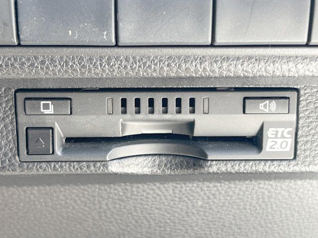 �yETC�z�������H�̗��������X�g���X�Ȃ��ʉ�!�b��̃X�|�b�g��T�[�r�X�G���A�ɑ����u�X�}�[�gIC�v���p���͕K�{�̃A�C�e���ł��B���X�ŃZ�b�g�A�b�v�����{�A���[�ԓ������炷���ɂ����p���������܂�!