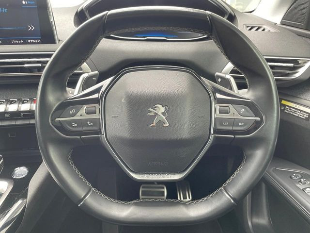 ���n���h�����̃X�������Ȃ��A���ꂢ�ȏ�Ԃ��ێ����Ă���܂��B�e�X�C�b�`���̓�����m�F�ς݂ł��B