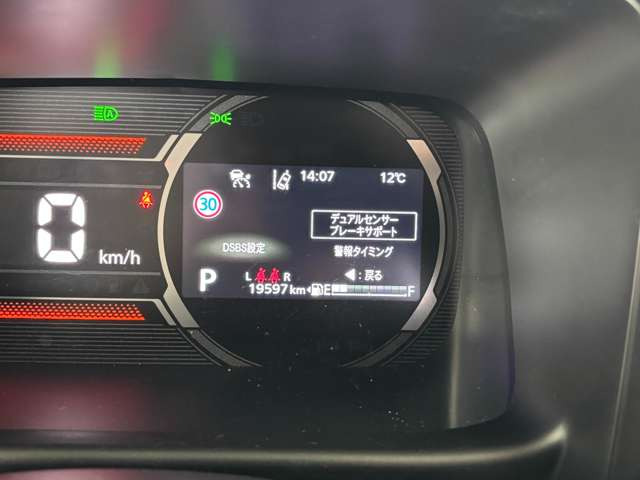 ���S���\���[��!