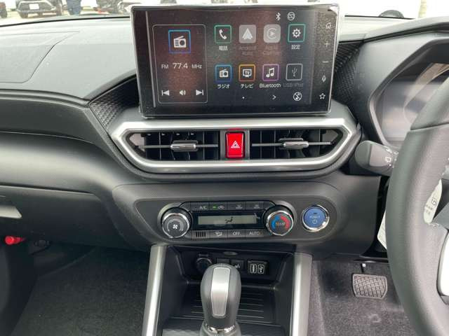 ���͂₢�E�����E���S�̎Ԍ��̑S���`�F�[���y�A�b�v���Ԍ��z�����X�ł����^�A�ǎw�薯�ԎԌ��H��𕹐݂��Ă��܂���