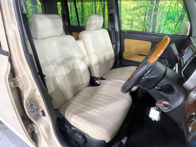 �^�]�ȃV�[�g���͎g�p�������Ȃ��A�ǍD�ȏ�ԂƂȂ��Ă��܂��B���J�Ɏg���Ă������Ƃ��悭�킩��܂��ˁB