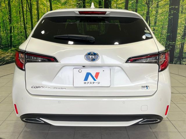 ���S�̍Œ�10�N�E���s�������ۏ�(�L��)�����p�ӁB�ۏؓ��e���[���͂������A�����_��&�I�C��������A�N�����x�̑S���E24���ԃ��[�h�T�[�r�X���t�т���Ă���܂��̂ł����S�������B