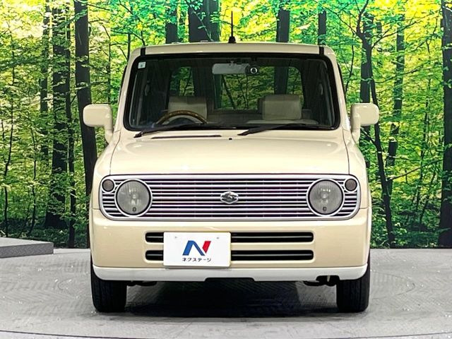 ���Ђł́A�S�ԁw�C�����Ȃ��x�̂��Ԃ̂ݎ�舵���Ă���܂��B��C�o�C���[�ɂ�錵�I�����d����̌�A���Ɍ�̎ԗ��`�F�b�N���s���A�l�N�X�e�[�W���F�肵�����i���Ȓ��ÎԂ����񋟂��Ă���܂��B