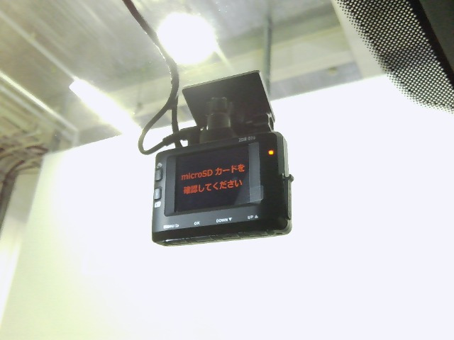 アクセラスポーツ2.0 20S ツーリング Lパッケージ