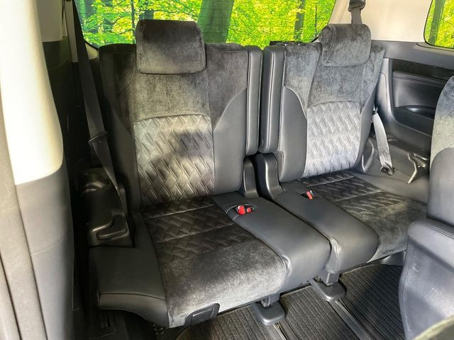 3��ڃV�[�g�͂�������ԗǍD����l�ł��������ƍ����Ē����܂��̂ŁA��l���ł̂��o���������N���N�ł��􂲉Ƒ��ŁA�C�̒m�ꂽ���ԂŁA�h���C�u�ɍs���̂��y���݂ł��ˁ�