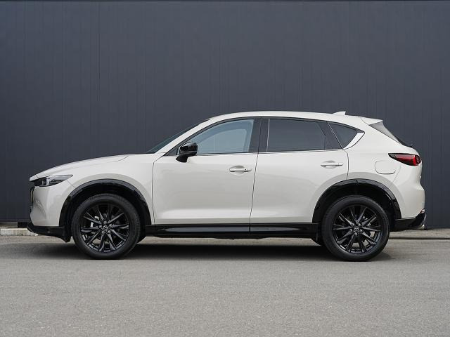 CX-52.2 XD レトロスポーツエディション 4WD