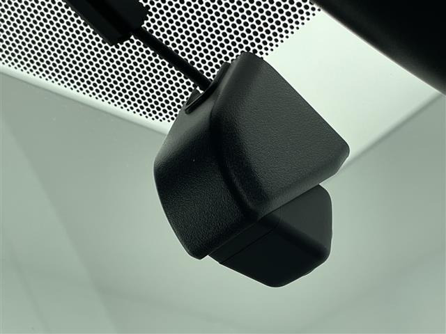 ノア1.8 ハイブリッド Si