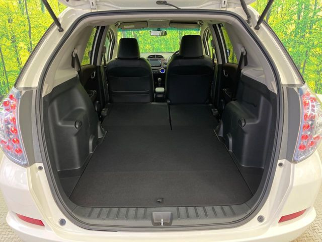 �ς݉��낵�̂��₷���f�b�L�ɂ͂����Ղ�Ɖו���ςݍ���ł��������܂��B�V�т���d���܂ŁA�l�X�ȃV�[���ŗ���܂���