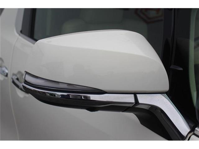 �����X�o���Ȃ����q�l�A���Ǝҗl�ւ̔̔��͂��f�肳���Ă��������܂��B�Ԍ������ԗ��̏ꍇ�́A�Ԍ����擾�������x�������z�ŕ\�����Ă���܂��B