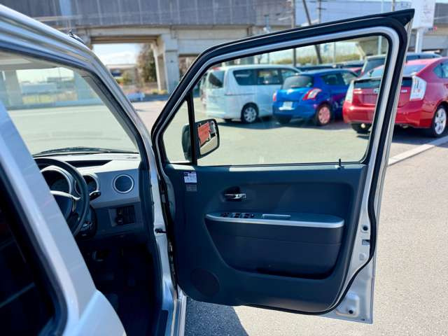 �������̂��Ԃ����������v���܂�!�܂��͂��C�y�ɂ����k������!