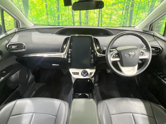 グループ総在庫数約30,000台!!全国の系列店からメーカー・車種問わずご紹介出来るので、あなたにピッタリのお車が見つかるはずです♪まずはお問い合わせ下さい☆