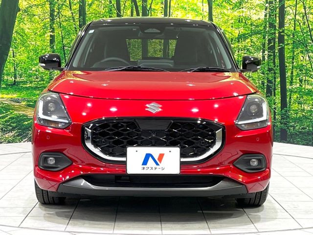 ���Ђł́A�S�ԁw�C�����Ȃ��x�̂��Ԃ̂ݎ�舵���Ă���܂��B��C�o�C���[�ɂ�錵�I�����d����̌�A���Ɍ�̎ԗ��`�F�b�N���s���A�l�N�X�e�[�W���F�肵�����i���Ȓ��ÎԂ����񋟂��Ă���܂��B