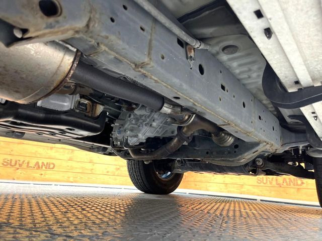 ����肪���ꂢ�Ȃ����ɁA�h�K���H�̎{�H���I�X�X���B�~��n��͂������A���ݕ��ɂ��Z���̕���A��Ń}�����E�E�B���^�[�X�|�[�c���������ɂ��D�]���������Ă���܂��B