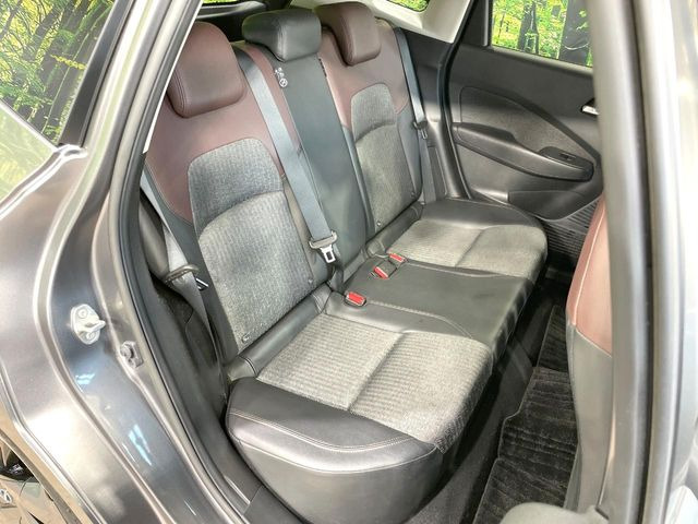 �㕔���Ȃ��C�ɂȂ�悤�ȃL�Y�E�����ւ��蓙�A�傫�ȃ_���[�W�͂Ȃ��A�ǍD�ȏ�Ԃł��B