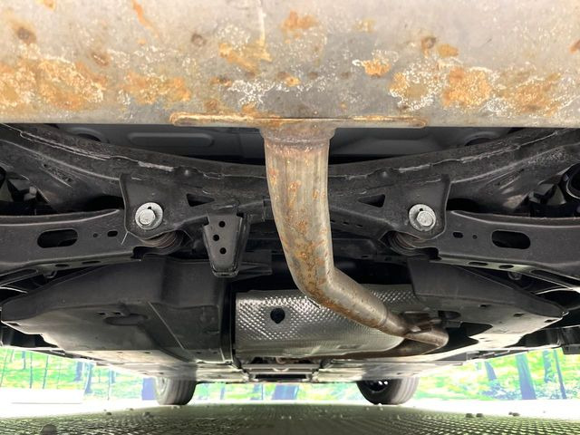 ����肪���ꂢ�Ȃ����ɁA�h�K���H�̎{�H���I�X�X���B�~��n��͂������A���ݕ��ɂ��Z���̕���A��Ń}�����E�E�B���^�[�X�|�[�c���������ɂ��D�]���������Ă���܂��B