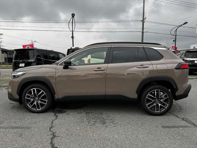 ���Œ�120�񕥂��܂ł̊e��I�[�g���[����舵���Ă��܂������q�l�̃��C�t�v�����ɂ��������x�������ł��܂����ڂ����̓X�^�b�t�܂ł��q�˂���������