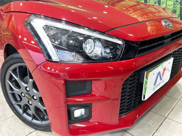 �yLED�w�b�h���C�g�z���V����ԑ��s�����ǍD�Ȏ��E���m�ۂ����S���ĉ^�]�ł��鍂�P�xLED�w�b�h���C�g�𑕔�!�_�����x�������A����d�͂��}�����Ă��܂��B