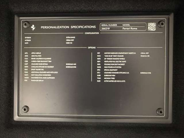 �y����v�����z���Ђł͂��q�l�̂��\�Z�ɍ��킹���v�������Ă����Ă��������Ă���܂��B���i��}�����v��������A�[�ԑO�����A�[���ۏؕt���A���q�l�̂��v�]�ɍ��킹���e��v���������p�ӂ��Ă���܂��B