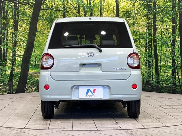 ���S�̍Œ�10�N�E���s�������ۏ�(�L��)�����p�ӁB�ۏؓ��e���[���͂������A�����_��&�I�C��������A�N�����x�̑S���E24���ԃ��[�h�T�[�r�X���t�т���Ă���܂��̂ł����S�������B