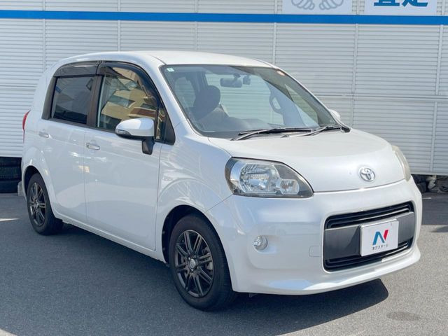 �������x�̃K���X�疌�ŝ����͂������A�㎿�ȃc���E����������B���O����_���J�����؂Ȉ��Ԃ�ی삵�A�F�����E�򉻂�h�~�B�u�e�X�v���b�V���R�[�g�v�A�u�e�v���~�b�T�R�[�g�v���炨�I�т��������܂��B