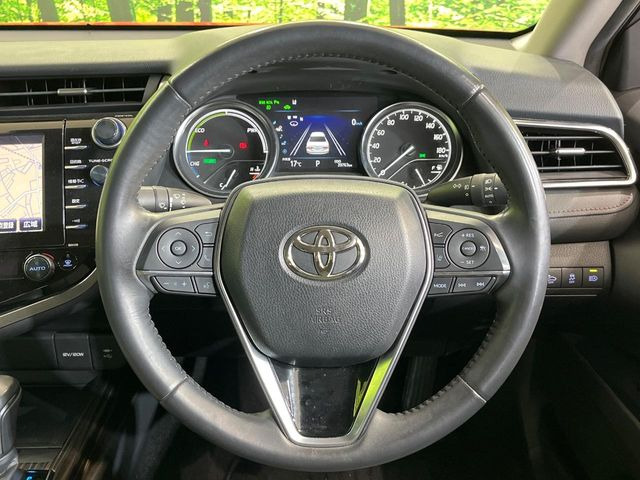 �y�����v�����X�e�A�����O�z�㎿�Ȋv���g�p���邱�ƂŁA��ɂ����������݂ƂĂ��^�]���₷���n���h���ł���