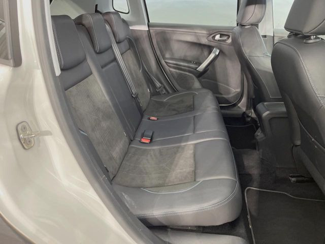 ���㕔���Ȃ��C�ɂȂ�悤�ȃL�Y�E�����ւ��蓙�A�傫�ȃ_���[�W�͂Ȃ��A�ǍD�ȏ�Ԃł��B