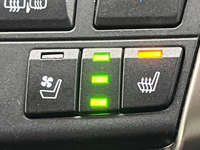 �y�V�[�g�x���`���[�V�����z�ď�͗��������ł��K��w���̔M�⃀����h���A�~�̓G�A�R�������������܂��ă|�J�|�J��!�G�߂��킸���K�ɉ߂����܂��B