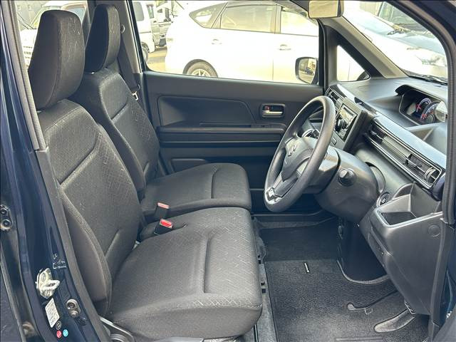 ���Ԃ����܂��Ă��Ȃ����q�l�ł��X�^�b�t���ꏏ�ɍl�����\�Z�₲��]�ɍ������Ԃ�����Ă����Ă��������܂����y�����X�^�b�t�ݒ��z���Ă���܂��̂ŁA�����̕����ЂƂ�ł������X��������