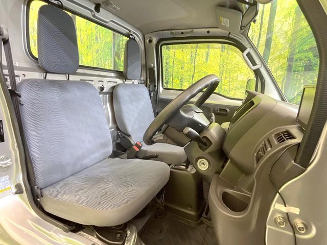 �^�]�ȃV�[�g���͎g�p�������Ȃ��A�ǍD�ȏ�ԂƂȂ��Ă��܂��B���J�Ɏg���Ă������Ƃ��悭�킩��܂��ˁB