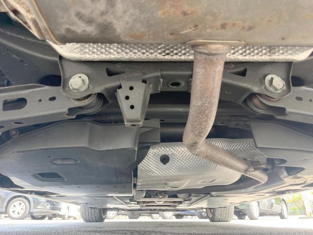 ����肪���ꂢ�Ȃ����ɁA�h�K���H�̎{�H���I�X�X���B�~��n��͂������A���ݕ��ɂ��Z���̕���A��Ń}�����E�E�B���^�[�X�|�[�c���������ɂ��D�]���������Ă���܂��B