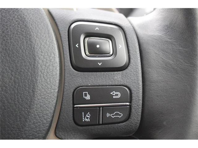 こだわりがあってなかなか気に入ったお車がないそこのお客様!全国のオークションからピッタリの1台を探すことが可能です。ぜひ一度お問い合わせください。