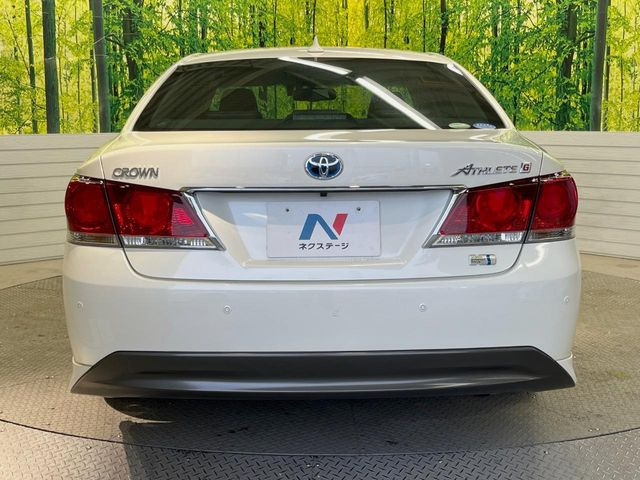 ���S�̍Œ�10�N�E���s�������ۏ�(�L��)�����p�ӁB�ۏؓ��e���[���͂������A�����_��&�I�C��������A�N�����x�̑S���E24���ԃ��[�h�T�[�r�X���t�т���Ă���܂��̂ł����S�������B