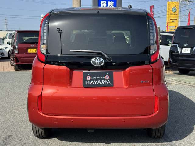 �������X�̍ۂ́w�J�[�Z���T�[�������x�Ƃ��`������������