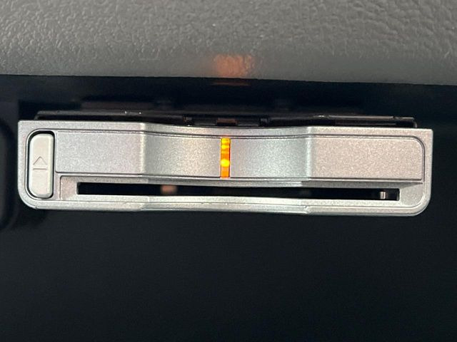 �yETC�z�������H�̗��������X�g���X�Ȃ��ʉ�!�b��̃X�|�b�g��T�[�r�X�G���A�ɑ����u�X�}�[�gIC�v���p���͕K�{�̃A�C�e���ł��B���X�ŃZ�b�g�A�b�v�����{�A���[�ԓ������炷���ɂ����p���������܂�!