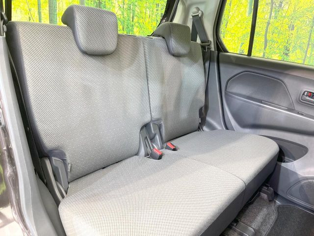 �㕔���Ȃ��C�ɂȂ�悤�ȃL�Y�E�����ւ��蓙�A�傫�ȃ_���[�W�͂Ȃ��A�ǍD�ȏ�Ԃł��B