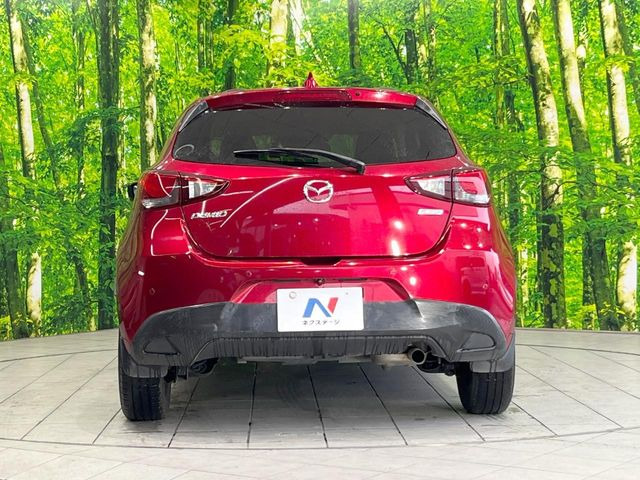 ���S�̍Œ�10�N�E���s�������ۏ�(�L��)�����p�ӁB�ۏؓ��e���[���͂������A�����_��&�I�C��������A�N�����x�̑S���E24���ԃ��[�h�T�[�r�X���t�т���Ă���܂��̂ł����S�������B