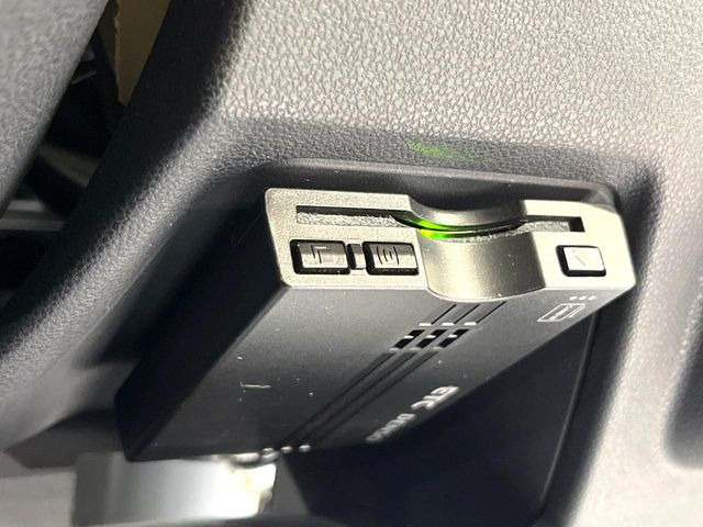 �yETC�z�������H�̗��������X�g���X�Ȃ��ʉ�!�b��̃X�|�b�g��T�[�r�X�G���A�ɑ����u�X�}�[�gIC�v���p���͕K�{�̃A�C�e���ł��B���X�ŃZ�b�g�A�b�v�����{�A���[�ԓ������炷���ɂ����p���������܂�!