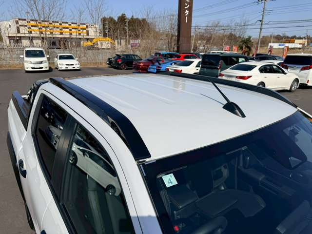 �C�ɂȂ邨�Ԃ�����܂�����E�̓d�b�ԍ����璼�ڂ��X�ɂ��₢���킹���������B�x�����@����ԗ����A��Ԃ܂łȂ�ł������������Ē����܂��B�X�^�b�t�ꓯ���A�����҂����Ă���܂��B