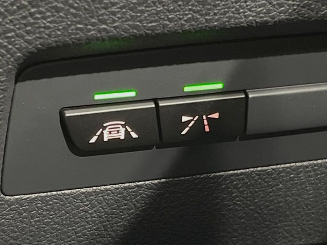 �����[���L�[�s���O�A�V�X�g:���s�Ԑ��̈�E�������Ă����@�\�B���s���ɁA�N���}���Ԑ�����O��Ă��邱�Ƃ��J���������m����ƁA�X�e�A�����O����U�������ăh���C�o�[�Ɍx�����܂��B