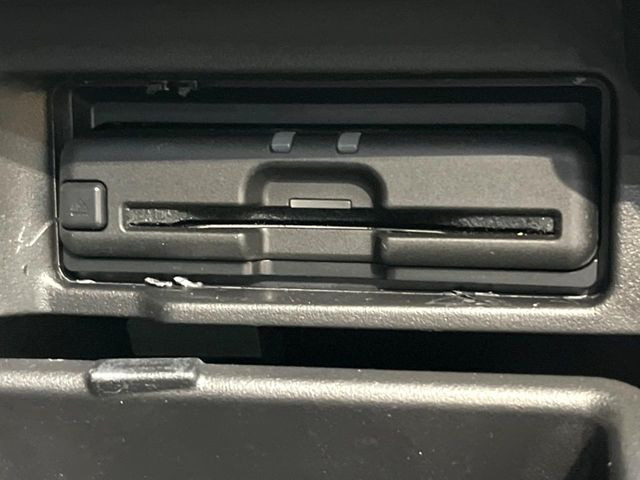 �yETC�z�������H�̗��������X�g���X�Ȃ��ʉ�!�b��̃X�|�b�g��T�[�r�X�G���A�ɑ����u�X�}�[�gIC�v���p���͕K�{�̃A�C�e���ł��B���X�ŃZ�b�g�A�b�v�����{�A���[�ԓ������炷���ɂ����p���������܂�!