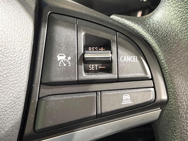 �y�}�c�_�E���[�_�[�N���[�Y�R���g���[���z�������H�ł̒��������s���y��!�����ő��x��ۂN���[�Y�R���g���[�����A�Փˌy���V�X�e���ƘA�g���A�O���̎ԗ������m���ĎԊԂ�ۂ悤�ɑ��x���߂��Ă���܂�!!